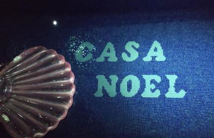 Casa Rural Noel en Parque Natural Lagunas de Ruidera - Foto 27