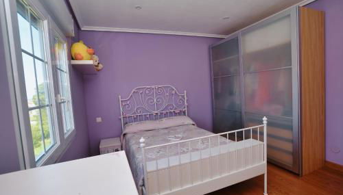 Apartamento Ama - 5828 - Foto 5