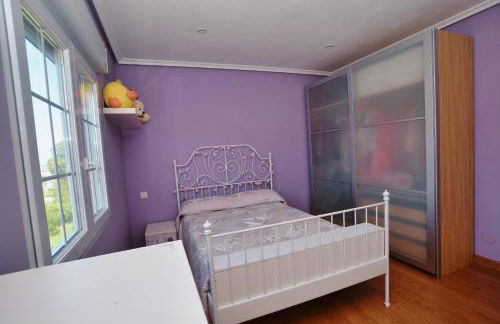 Apartamento Ama - 5828 - Photo 5