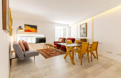 Portas do Céu Apartments - Foto 26