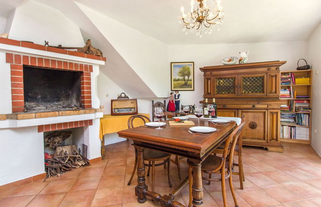 Apartments and Rooms Anita - Foto 11