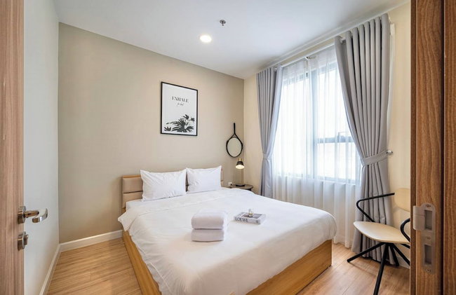 The Grand Manhattan Apt Luxury Vacation - Foto 44