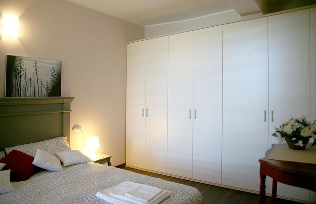 Residence Giglio Gravedona - Foto 6