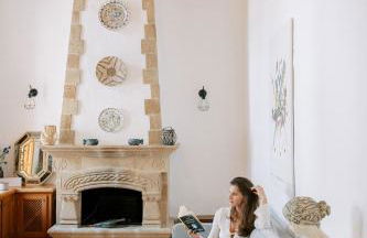 Althea Villa - Foto 11