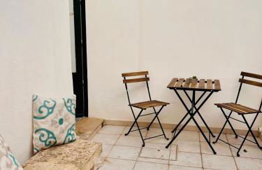 Nonna Annunziata - Foto 3