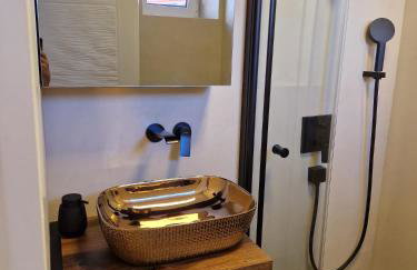 Maris i Maksim - Foto 8