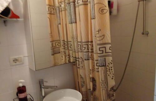 Brin house - Photo 8