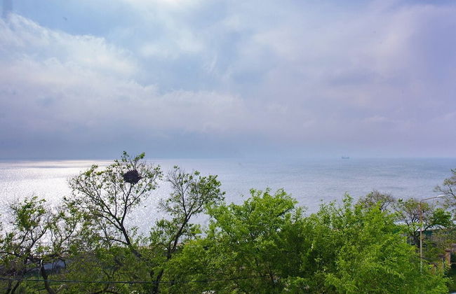 Apartment on Shevchenko 9-7 - Foto 11