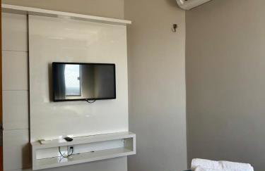 Dois quartos em local estratégico - Photo 6