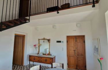 Monti D'Abruzzo holiday home - Foto 28