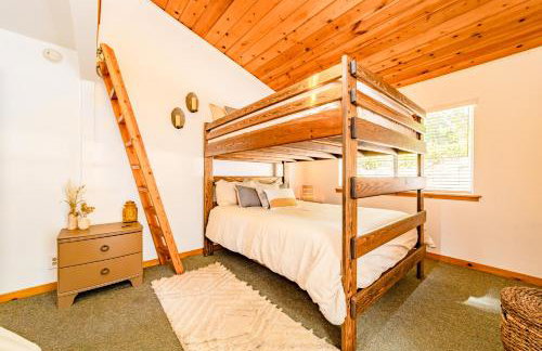 La Casa Del Rio - Foto 20