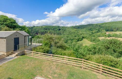 Ivy Cottage - Foto 18