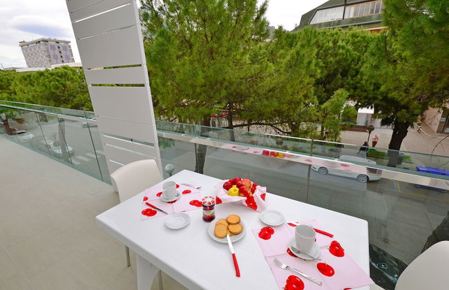 Appartamenti Fiore - Foto 74