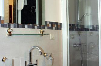 Apartments Vila Marija - Photo 57