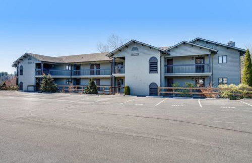 Chetola Cardinal 201 - Foto 26