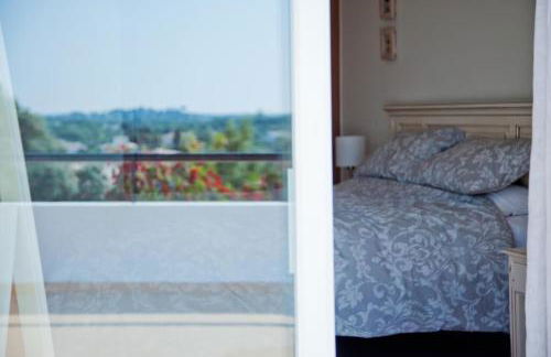 Casa Limão - Foto 10