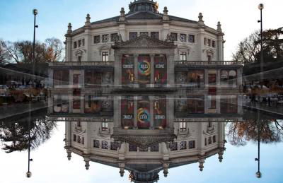 La ferme des aristochats - Foto 20