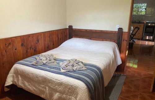 Casa Vista do Vale - Foto 39