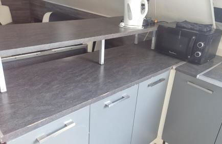 Type 3 à chenove grands crus - Foto 21