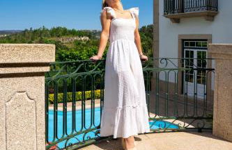 Casa do Fontão - Foto 64