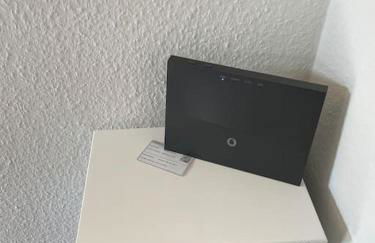 Buntes Wohnen in Düren - Foto 14