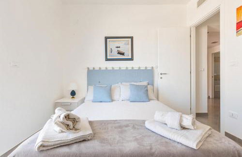 Attico Mezzaluna by BarbarHouse - Foto 13