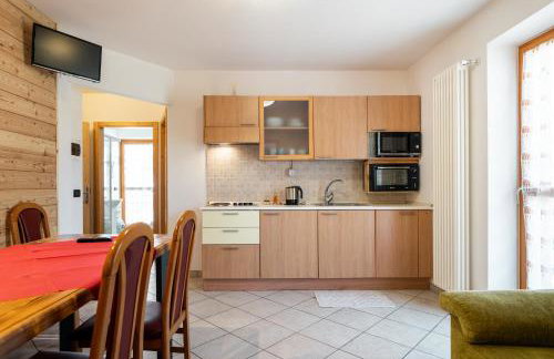 Residence Al Pescatore - Foto 47