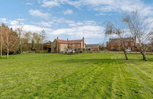 Gilbertson Cottage - Foto 47