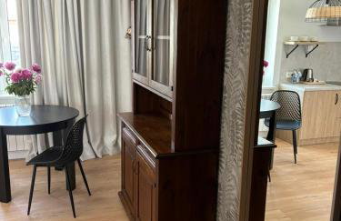 Apartamenty Św Stanisława - Foto 43