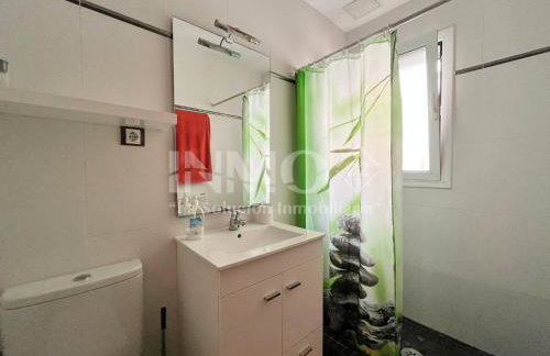 Casa individual en Mar Cambrils 113D - INMO22 - Foto 17