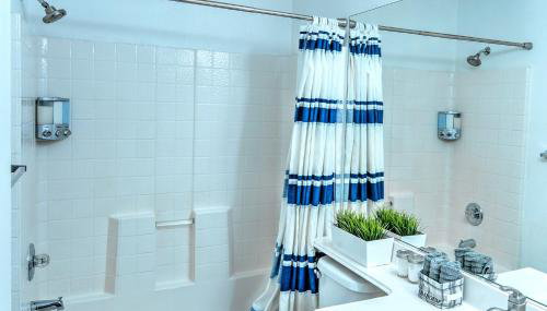 Vegas Vacation - Foto 3