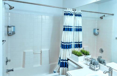 Vegas Vacation - Foto 3