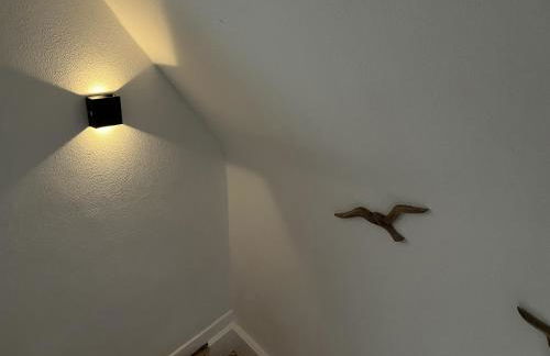 Reni's 4 Sterne Ferienwohnung - Foto 8