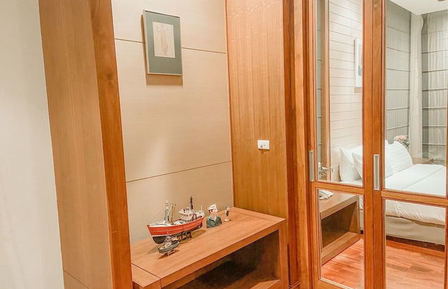 Royal Sammuk villas - Foto 39