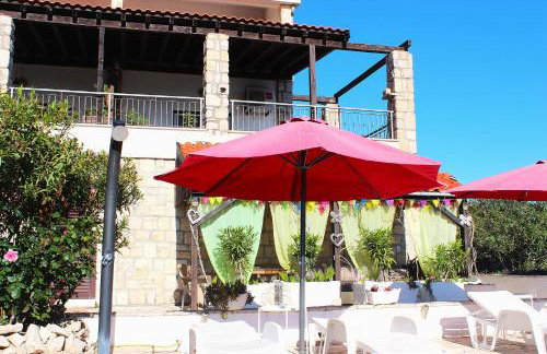 Holiday Home Kaic - Foto 93