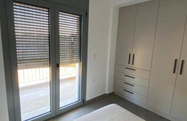 Aegean Panorama - Photo 20