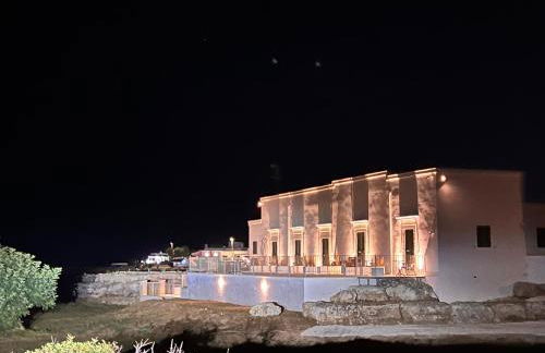 Masseria Ostuni Mare Agri Resort - Foto 43