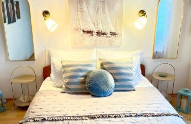 Olivier house - Foto 9