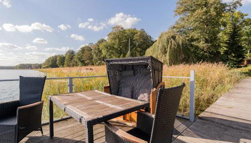 Wandlitzsee - Foto 3