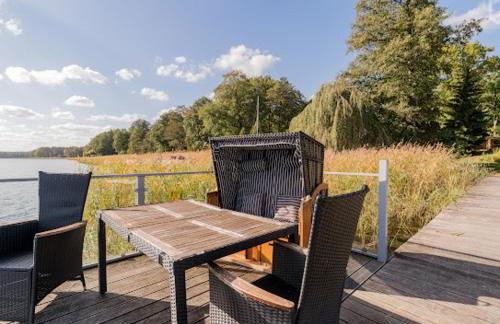 Wandlitzsee - Photo 3