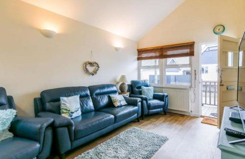 2 Bed in Cowes oc-73374 - Foto 7
