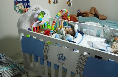 Summer House Casa De Verão - Foto 68