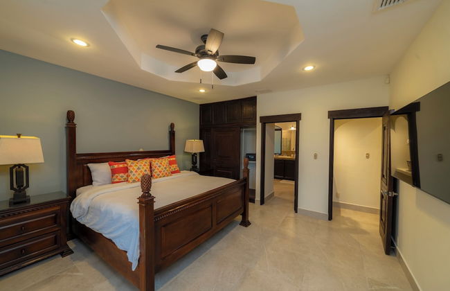 Stay In CR Los Sueños Condos - Foto 34