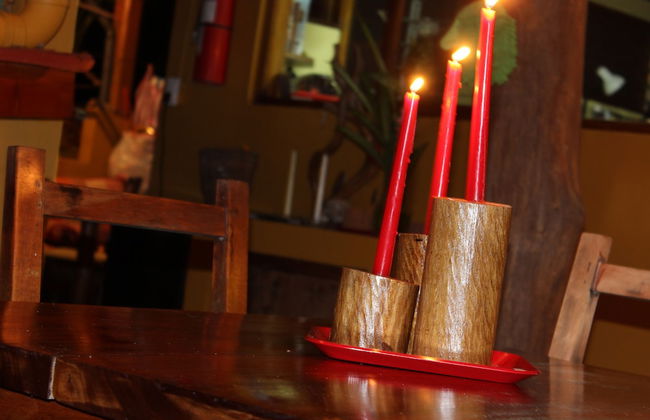 Villas de Oros - Foto 26