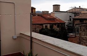 ChanzerHouse - Foto 24