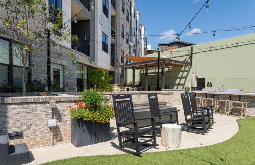 55 South Market Condo 214 - Foto 45