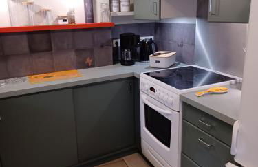 Maison de village en pierre - Foto 9