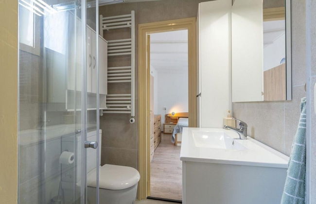 Detached Bungalow Edge of the Duinland Park - Foto 78