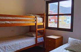 Casa Magec - Foto 17