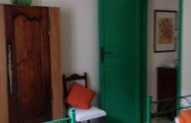 Agriturismo Fontanelle - Foto 25